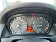 BMW X1 I (E84) Рестайлинг Москва  - изображение 30