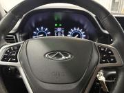 Chery Tiggo 3 I Курск  - изображение 30