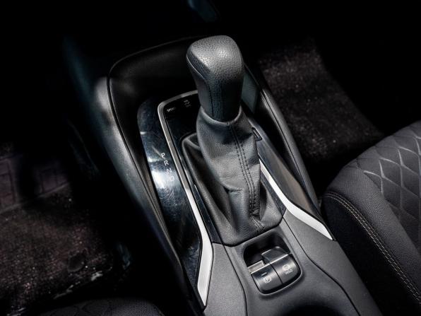 Toyota Allion III с пробегом 2021 года, цена 2 150 000 рублей, 65170 км, седан, Автокод Объявления