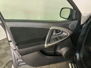 Toyota RAV4 III (XA30) Рестайлинг Архангельск  - изображение 31