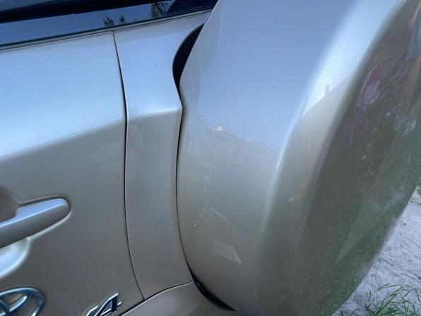 Toyota RAV4 III (XA30) Рестайлинг с пробегом 2010 года, цена 1 429 000 рублей, 130880 км, внедорожник, Автокод Объявления