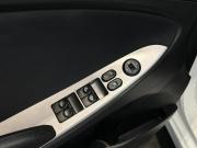 Hyundai Solaris I Рестайлинг Абакан  - изображение 59