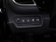 Kia Seltos I Рестайлинг Москва  - изображение 50