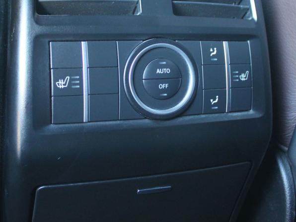 Mercedes-Benz M-Класс III (W166) с пробегом 2013 года, цена 1 639 000 рублей, 499075 км, внедорожник, Автокод Объявления