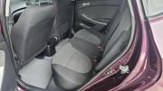 Hyundai Solaris I Липецк  - изображение 21