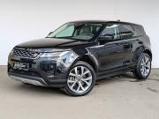 Land Rover Range Rover Evoque II Москва  - изображение 31