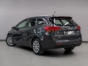 Kia Ceed II Химки  - изображение 33