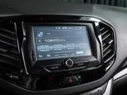 Lada (ВАЗ) Vesta I Волгоград  - изображение 32