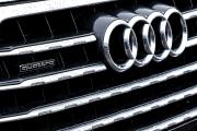 Audi Q7 II (4M) Москва  - изображение 80