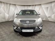 SsangYong Actyon II Москва  - изображение 27