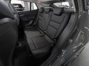 BMW X2 II (U10) Москва  - изображение 40
