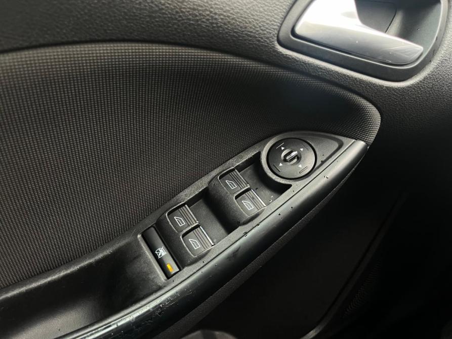 Ford Focus III Санкт-Петербург  - изображение 15