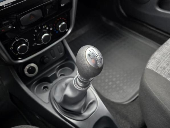 Renault Duster I с пробегом 2012 года, цена 950 000 рублей, 96100 км, внедорожник, Автокод Объявления