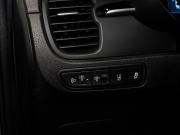 Kia Rio IV Чита  - изображение 32