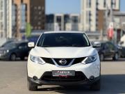Nissan Qashqai II Ижевск  - изображение 21