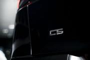 Omoda C5 II Москва  - изображение 40