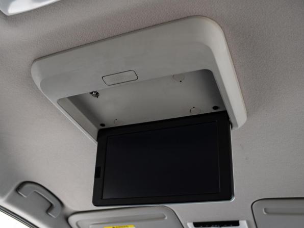 Nissan Serena V (C27) с пробегом 2018 года, цена 1 897 000 рублей, 41696 км, минивэн, Автокод Объявления