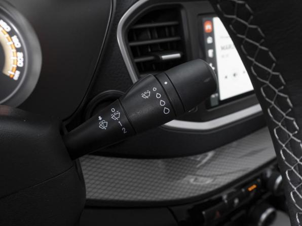 Lada (ВАЗ) Vesta I Рестайлинг (NG) с пробегом 2025 года, цена 1 759 000 рублей, 33 км, седан, Автокод Объявления