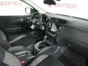 Nissan Qashqai II Рестайлинг Вологда  - изображение 27