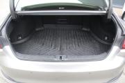 Lexus ES VII Рестайлинг Брянск  - изображение 40