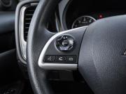 Mitsubishi Outlander III Рестайлинг 3 Волгоград  - изображение 39