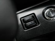 Mitsubishi Outlander III Рестайлинг 2 Новосибирск  - изображение 48