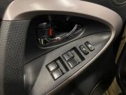 Toyota RAV4 III (XA30) Челябинск  - изображение 34