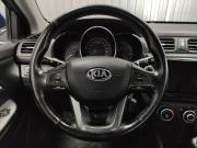 Kia Rio III Пермь  - изображение 25