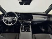 Lexus RX V Санкт-Петербург  - изображение 48