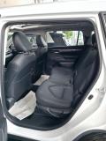 Toyota Highlander IV (XU70) Сургут  - изображение 32