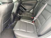 Mazda CX-5 I Тюмень  - изображение 47