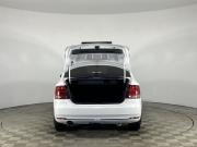 Volkswagen Polo V Рестайлинг Воронеж  - изображение 38
