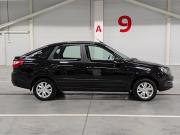 Lada (ВАЗ) Granta I Рестайлинг Казань  - изображение 29
