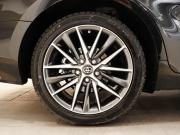 Toyota Camry VIII (XV70) Рестайлинг Москва  - изображение 58