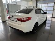 Kia Rio III Подольск  - изображение 27