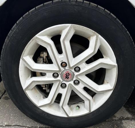 Ford Focus III с пробегом 2011 года, цена 470 000 рублей, 204138 км, седан, Автокод Объявления