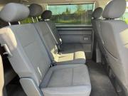 Volkswagen Caravelle T6 Чебоксары  - изображение 54