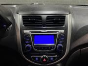 Hyundai Solaris I Челябинск  - изображение 30