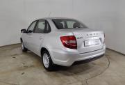 Lada (ВАЗ) Granta I Рестайлинг Волгоград  - изображение 31