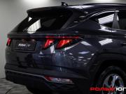 Hyundai Tucson IV Москва  - изображение 40