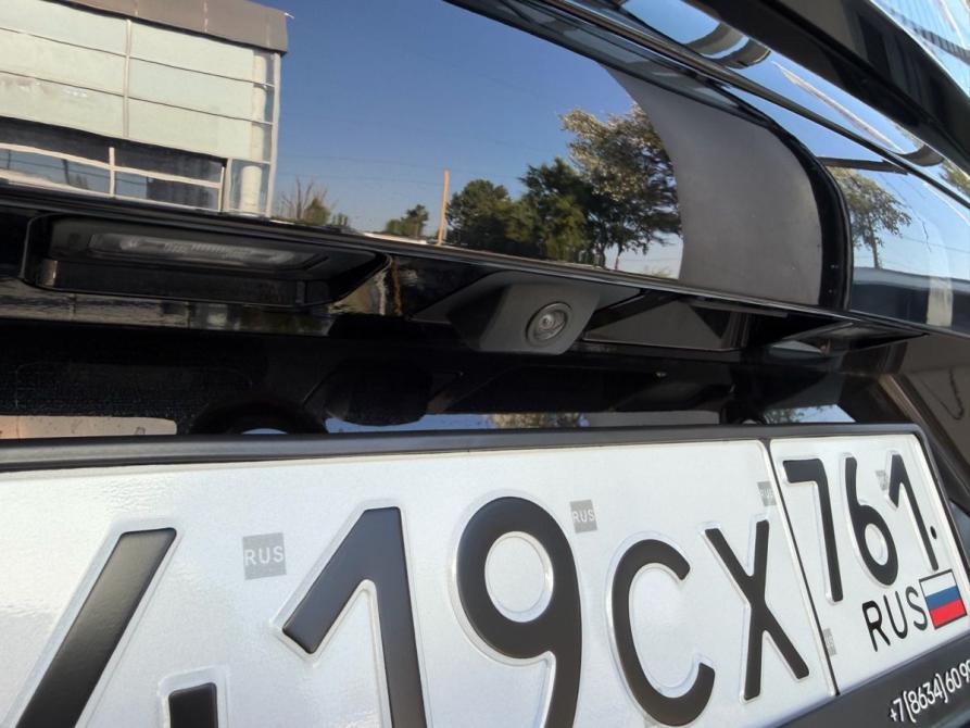 Chery Tiggo 7L I Таганрог  - изображение 9