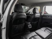 Kia K5 III Тюмень  - изображение 34