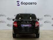 Lada (ВАЗ) Granta I Рестайлинг Ставрополь  - изображение 19