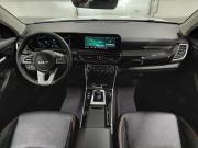 Kia Seltos I Рестайлинг Казань  - изображение 44