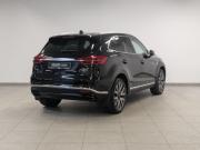 Hongqi HS5 I Санкт-Петербург  - изображение 35
