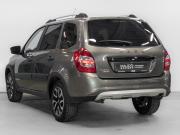 Lada (ВАЗ) Granta I Рестайлинг Санкт-Петербург  - изображение 35