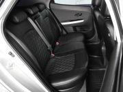 Kia Ceed II Ростов-на-Дону  - изображение 25