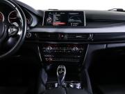 BMW X6 II (F16) Москва  - изображение 45
