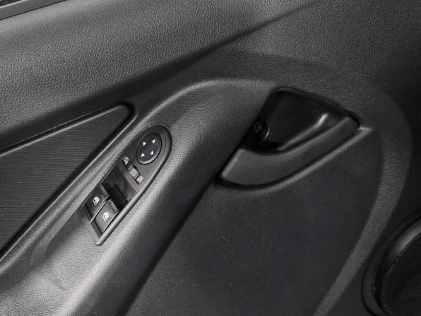 Datsun on-DO I с пробегом 2019 года, цена 419 000 рублей, 169690 км, седан, Автокод Объявления