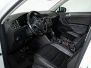 Volkswagen Tiguan II Рестайлинг Казань  - изображение 26